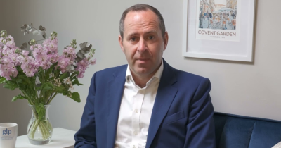 Why Over-Valuing Your Property Can Damage Your Sales Price.