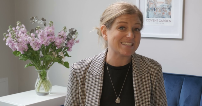 Buyers - Be The First To Know!