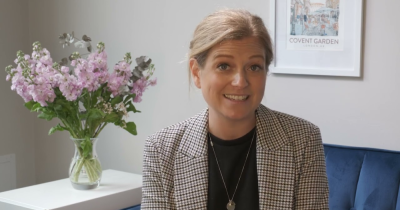 RENTERS:  Be The First To Know