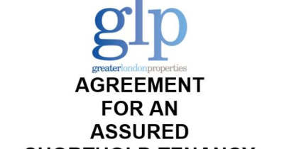 Act Now - Save the ASTs