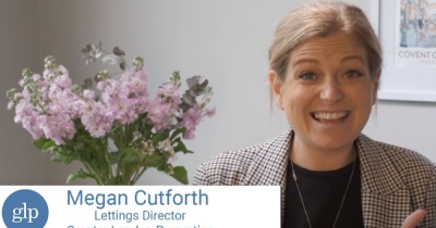 Greater London Properties discuss what Landlords can expect in Summer 2023