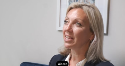 What Makes Greater London Properties Unique in Central London Property?