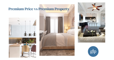 Price vs Quality in Rental Property: Understanding the Market
