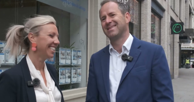 Are you organised, enthusiastic and  keen to work in Central London - This opportunity is yours....