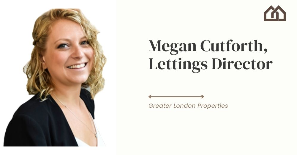 Greater London Properties Statistics for our Central London Landlords