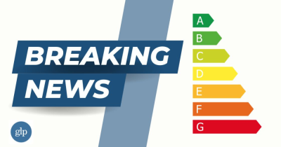 FINALLY, GOOD NEWS FOR LANDLORDS. Rishi Sunak makes speech about EPC and Boiler Regulations.