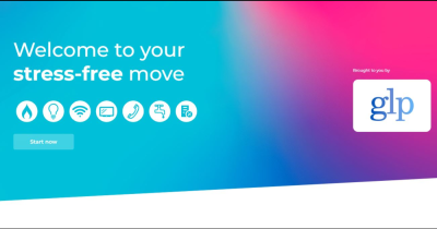 GLP - Please Connect Me!