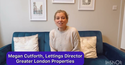 7 Tips for Landlords in 2024