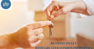 Enjoy a low maintenance relationship with your new home