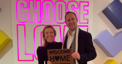 Our Commitment to Vendors: Core Values That Define Our Service