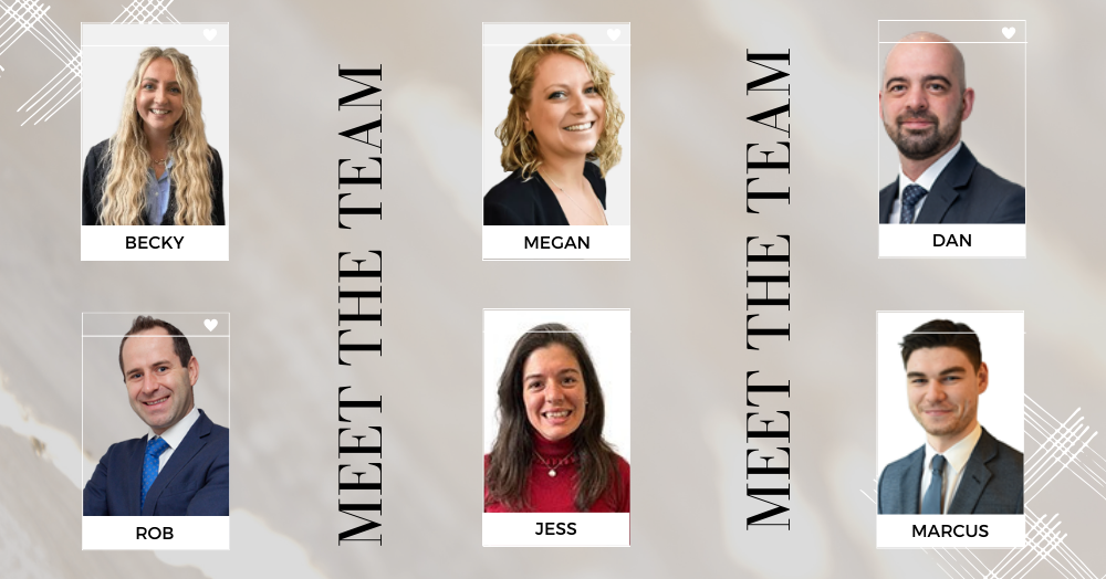 Discover the GLP Difference: Why Choose Greater London Properties for Your Sale?