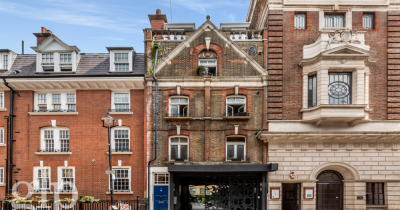 The High Cost of Overpricing: Navigating Property Valuation with Greater London Properties