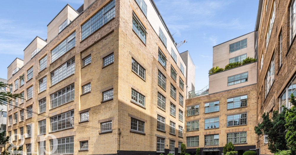 Considering A New Estate Agent? Here's How GLP Can Help.