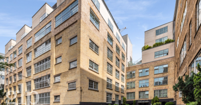 Considering A New Estate Agent?  Here's How GLP Can Help.