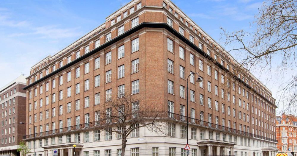 Impact of the Chancellor's Budget Decision on the London Property Market