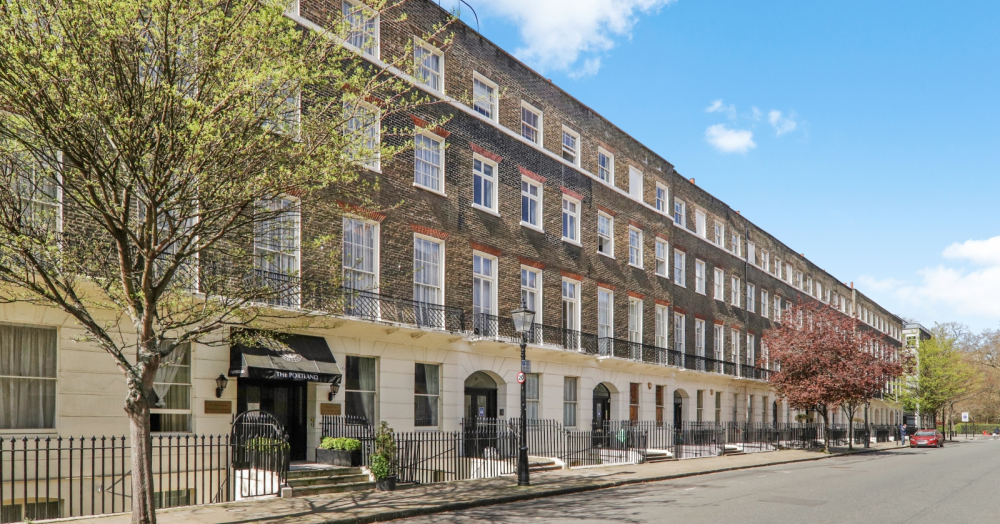 The Abolition of the Furnished Holiday Lettings Tax - A New Dawn for the Central London Lettings