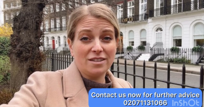 FUTURE PROOF YOUR INVESTMENT NOW; GET AHEAD OF THE RENTERS REFORM BILL