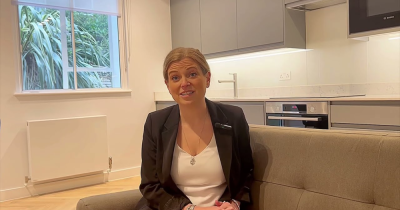 Referencing Your Tenants; Why It Is Now More Important Than Ever