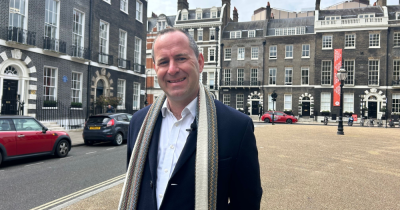 Buyers if Not Now, Then When?  Grab the opportunities while you can..