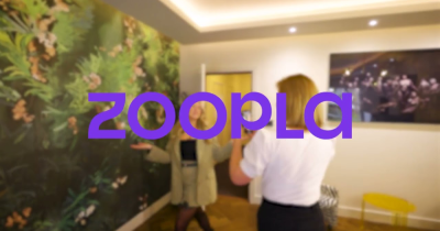 Ever Wondered Where A Property Sales Value Comes From - Getting it right is so important.