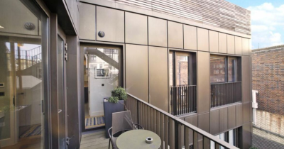 Want To Receive Brand New Properties First?  Then you need to OPT IN for our Alerts..