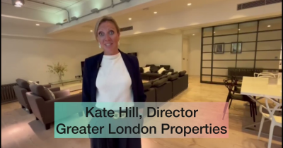 Was your Instant Valuation With Greater London Properties Correct?