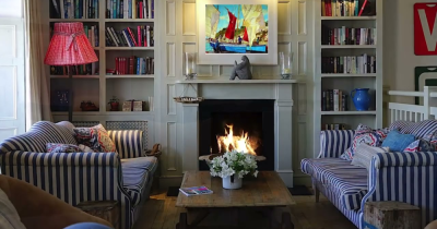 The Importance of Having an Estate Agent Value Your Property