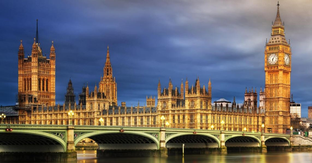 LIVE UPDATE – 2024 Budget For The Property Industry