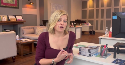 Congratulations, You Receive Properties BEFORE Rightmove & Zoopla.. but are you getting our emails?