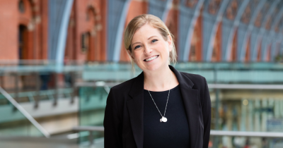 Our Guide to Managing Rogue Tenants in Central London