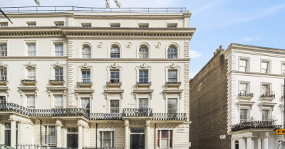 Mortgage Market Shifts: A Golden Opportunity for London Buyers