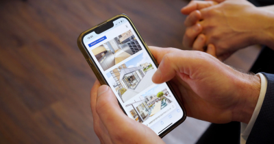 Abolished Section 21, Monthly Rolling Contracts & Limited Rent Reviews.. Landlords - Listen Up