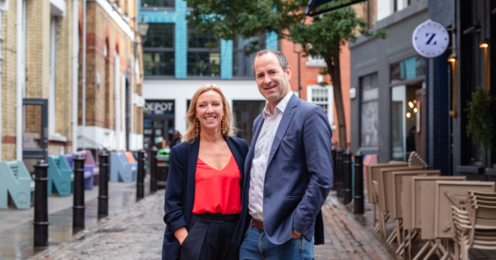 Why Homes in Herne Hill and Dulwich Are in High Demand