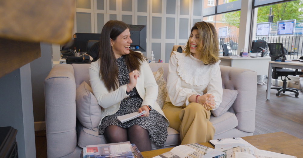 Moving to Herne Hill or Dulwich? Here’s What Families Should Know