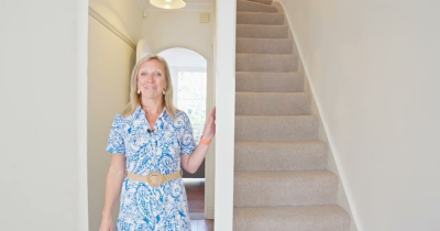 How We Market Your Home Differently in Herne Hill & Dulwich — And Help You Achieve the Best Possible