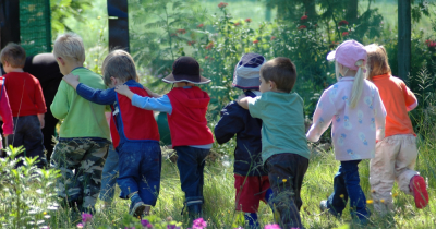 Dulwich & Herne Hill : Property Market Update and Family Scoop