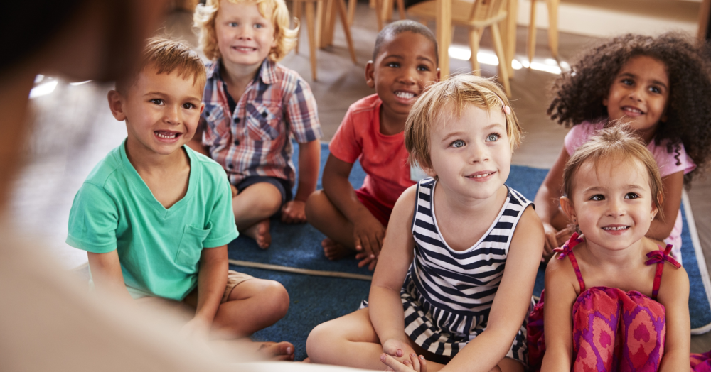 Schooling in SE London: What Makes Our Local Schools So Special and what you need to know