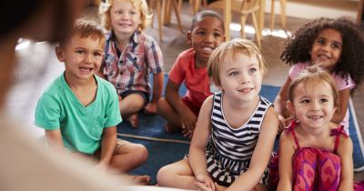 Schooling in SE London: What Makes Our Local Schools So Special and what you need to know