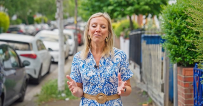 GLP - A Smarter, More Personal Way to Sell Your Home