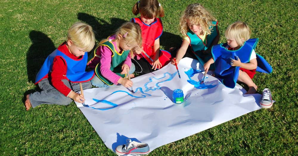Sustainable Selling: 10% of our sales fee goes to a school of the sellers choice