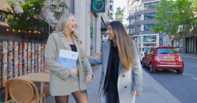 Top 5 Questions Vendors Ask About Property Valuations – Answered by Rob & the GLP Team