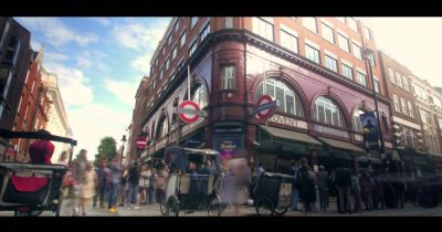 The Real Cost of Selling in London — How GLP Helps Every Step of the Way