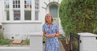 Sustainable Selling: 10% of our sales fee goes to a school of the sellers choice