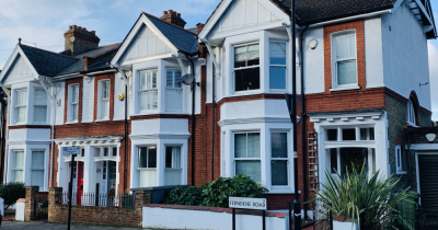 Moving to Herne Hill or Dulwich? Here’s What Families Should Know