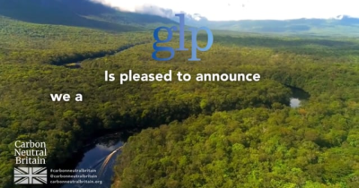 Sustainable Selling Starts Here – Here’s What You Can Expect Next..