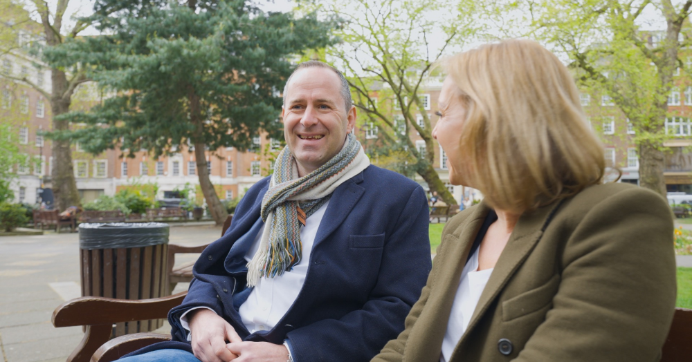 The Real Cost of Selling — How GLP Helps Every Step of the Way