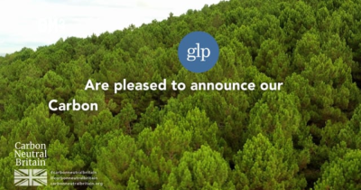 Thank You for Meeting Us — Here’s What to Expect Next.