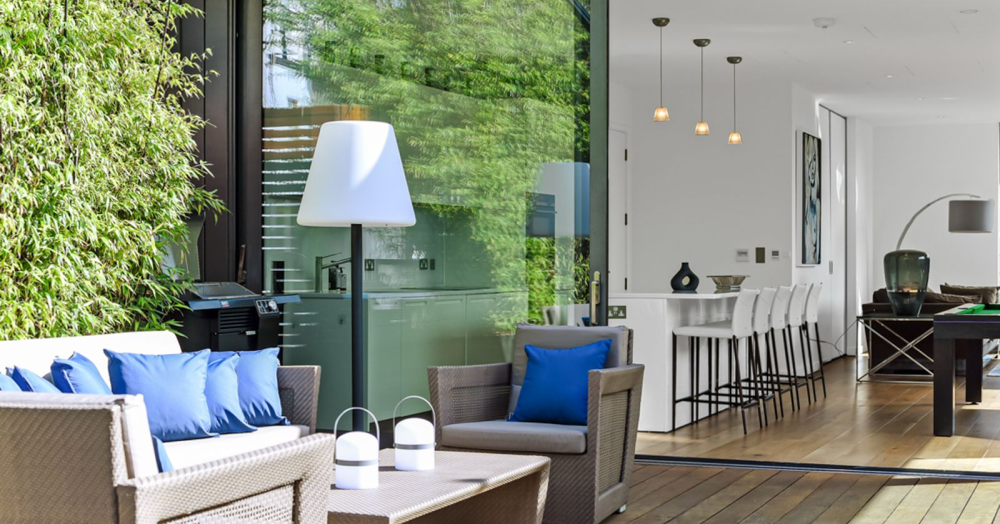 Here are the Legal Steps of Selling Your Property — What You Need to Know