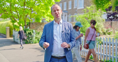 Getting the Best Outcome When Selling Your Home