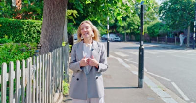 Looking to Buy Locally? Let’s Help You Get Sale-Ready